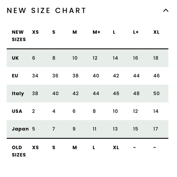 Sister Jane Mint Green Mini Dress - Picture 13 of 14